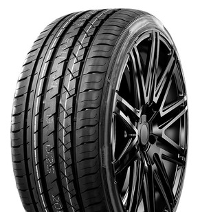 Автошина 235/55R18 ROADMARCH PRIME UHP 08 XL 104V